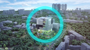 智能醫(yī)學院宣傳片_北京凱瑪-宣傳片拍攝制作公司-專業(yè)宣傳片拍攝,企業(yè)宣傳片,宣傳片制作