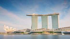 新加坡商住綜合體_北京凱瑪-宣傳片拍攝制作公司-專業(yè)宣傳片拍攝,企業(yè)宣傳片,宣傳片制作