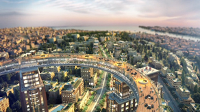 伊斯坦布爾規(guī)劃／城市規(guī)劃宣傳片_北京凱瑪-宣傳片拍攝制作公司-專業(yè)宣傳片拍攝,企業(yè)宣傳片,宣傳片制作