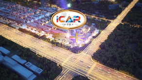 壹卡國際汽車生活港／汽車產(chǎn)業(yè)園宣傳片_北京凱瑪-宣傳片拍攝制作公司-專業(yè)宣傳片拍攝,企業(yè)宣傳片,宣傳片制作