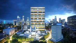 新加坡國家法院3D動畫宣傳片_北京凱瑪-宣傳片拍攝制作公司-專業(yè)宣傳片拍攝,企業(yè)宣傳片,宣傳片制作