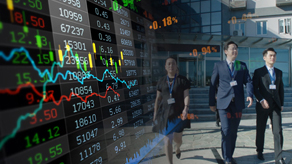 高盟新材企業(yè)宣傳片_北京凱瑪-宣傳片拍攝制作公司-專業(yè)宣傳片拍攝,企業(yè)宣傳片,宣傳片制作