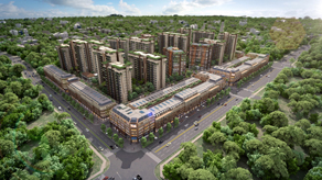 動(dòng)畫(huà)宣傳片制作花絮