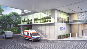 動(dòng)畫(huà)宣傳片制作花絮