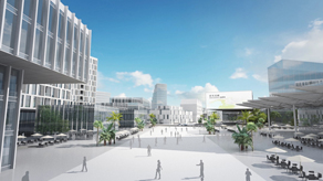 動(dòng)畫(huà)宣傳片制作花絮