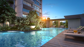 動(dòng)畫(huà)宣傳片制作花絮