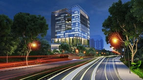 動(dòng)畫(huà)宣傳片制作花絮