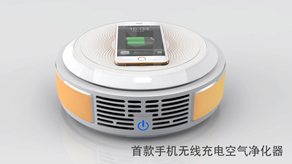 動(dòng)畫(huà)宣傳片制作花絮