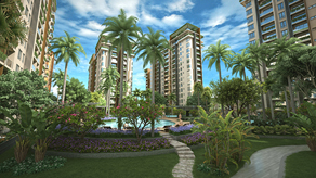 動(dòng)畫(huà)宣傳片制作花絮