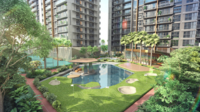 動(dòng)畫(huà)宣傳片制作花絮