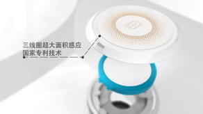 智能產(chǎn)品動(dòng)畫(huà)制作_北京凱瑪-宣傳片拍攝制作公司-專業(yè)宣傳片拍攝,企業(yè)宣傳片,宣傳片制作