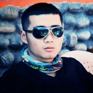 王磊_北京凱瑪-宣傳片拍攝制作公司-專業(yè)宣傳片拍攝,企業(yè)宣傳片,宣傳片制作