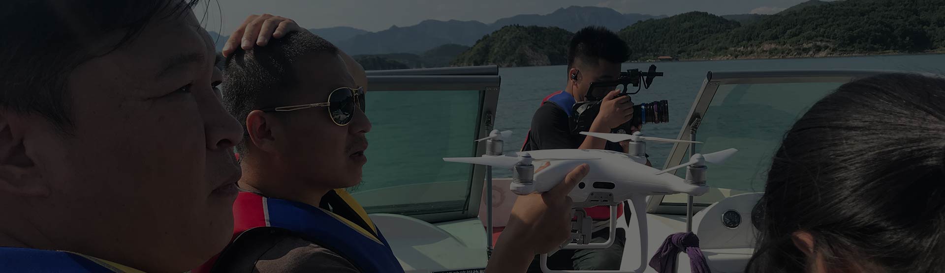 北京凱瑪-宣傳片拍攝制作公司-專業(yè)宣傳片拍攝,企業(yè)宣傳片,宣傳片制作