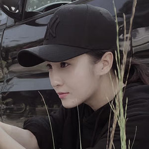 柳宣 _北京凱瑪-宣傳片拍攝制作公司-專業(yè)宣傳片拍攝,企業(yè)宣傳片,宣傳片制作