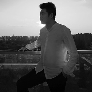 劉伍領(lǐng)_北京凱瑪-宣傳片拍攝制作公司-專業(yè)宣傳片拍攝,企業(yè)宣傳片,宣傳片制作