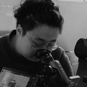 陳想_北京凱瑪-宣傳片拍攝制作公司-專業(yè)宣傳片拍攝,企業(yè)宣傳片,宣傳片制作