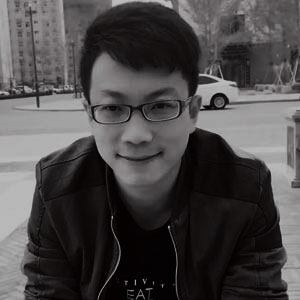 韓志強_北京凱瑪-宣傳片拍攝制作公司-專業(yè)宣傳片拍攝,企業(yè)宣傳片,宣傳片制作