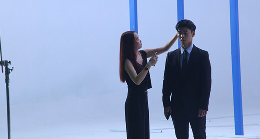 6.2_北京凱瑪-宣傳片拍攝制作公司-專業(yè)宣傳片拍攝,企業(yè)宣傳片,宣傳片制作