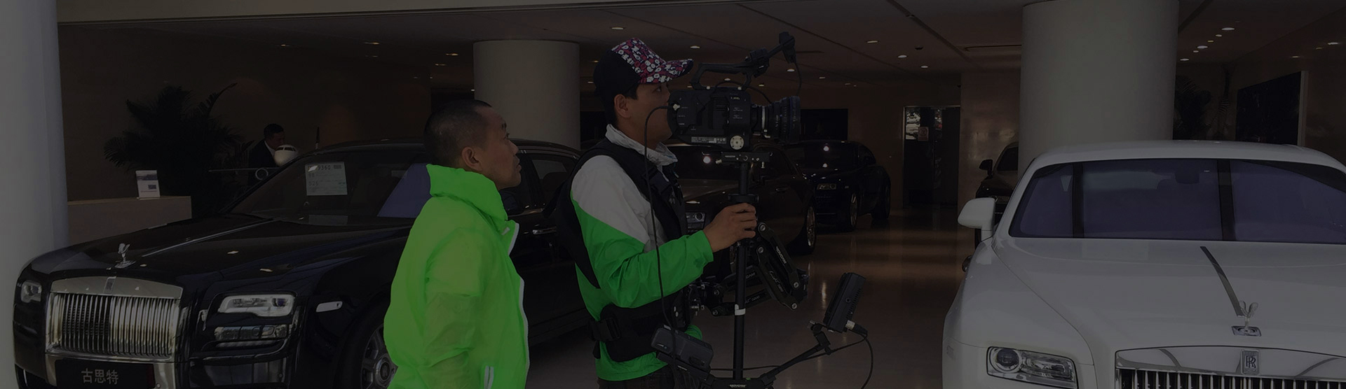 北京凱瑪-宣傳片拍攝制作公司-專業(yè)宣傳片拍攝,企業(yè)宣傳片,宣傳片制作