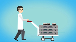 “航天智慧計(jì)量設(shè)備”MG動(dòng)畫(huà)_北京凱瑪-宣傳片拍攝制作公司-專業(yè)宣傳片拍攝,企業(yè)宣傳片,宣傳片制作