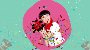 中國少年兒童新聞出版總社幼兒畫報_北京凱瑪-宣傳片拍攝制作公司-專業(yè)宣傳片拍攝,企業(yè)宣傳片,宣傳片制作