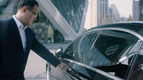 汽車無鑰匙進入產(chǎn)品功能介紹片_北京凱瑪-宣傳片拍攝制作公司-專業(yè)宣傳片拍攝,企業(yè)宣傳片,宣傳片制作