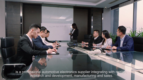 聯(lián)成開拓企業(yè)宣傳片_北京凱瑪-宣傳片拍攝制作公司-專業(yè)宣傳片拍攝,企業(yè)宣傳片,宣傳片制作