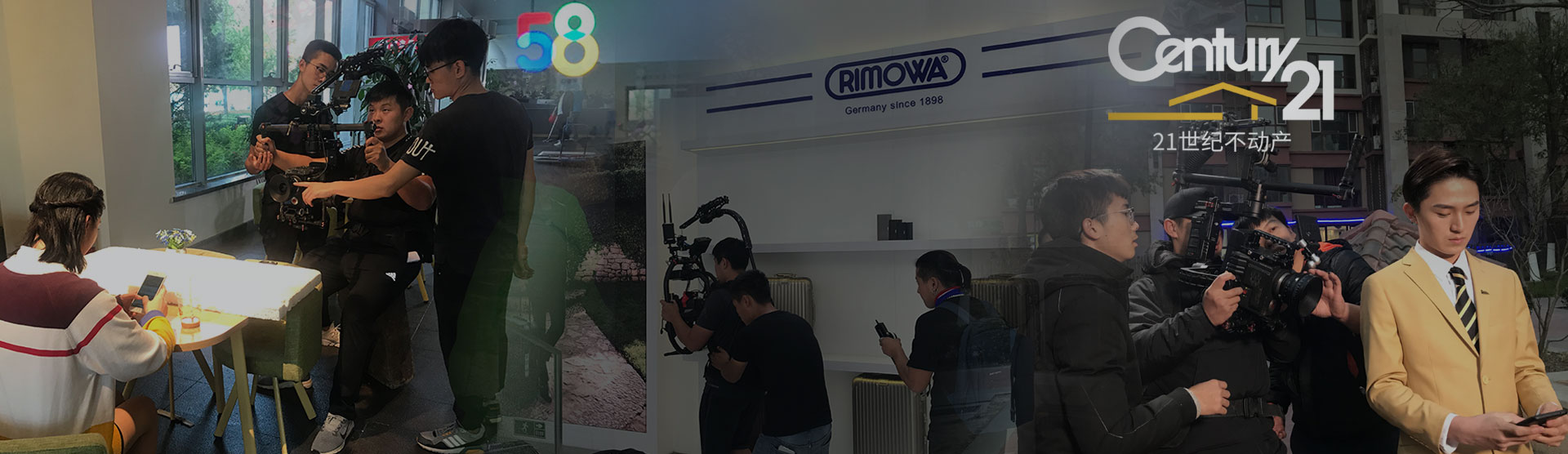 北京凱瑪-宣傳片拍攝制作公司-專業(yè)宣傳片拍攝,企業(yè)宣傳片,宣傳片制作