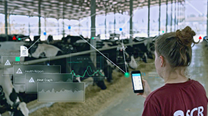 安樂福-動物智能管理/企業(yè)宣傳片_北京凱瑪-宣傳片拍攝制作公司-專業(yè)宣傳片拍攝,企業(yè)宣傳片,宣傳片制作