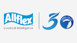 安樂福30周年企業(yè)回顧片_北京凱瑪-宣傳片拍攝制作公司-專業(yè)宣傳片拍攝,企業(yè)宣傳片,宣傳片制作