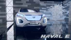 長(zhǎng)城汽車廣告視頻_北京凱瑪-宣傳片拍攝制作公司-專業(yè)宣傳片拍攝,企業(yè)宣傳片,宣傳片制作