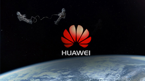 華為產(chǎn)品影視廣告_北京凱瑪-宣傳片拍攝制作公司-專業(yè)宣傳片拍攝,企業(yè)宣傳片,宣傳片制作