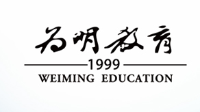 為明教育宣傳片_北京凱瑪-宣傳片拍攝制作公司-專業(yè)宣傳片拍攝,企業(yè)宣傳片,宣傳片制作