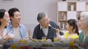 福壽大街廣告片_北京凱瑪-宣傳片拍攝制作公司-專業(yè)宣傳片拍攝,企業(yè)宣傳片,宣傳片制作