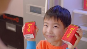 加多寶 利樂裝廣告拍攝 _北京凱瑪-宣傳片拍攝制作公司-專業(yè)宣傳片拍攝,企業(yè)宣傳片,宣傳片制作
