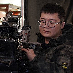 黃凎_北京凱瑪-宣傳片拍攝制作公司-專業(yè)宣傳片拍攝,企業(yè)宣傳片,宣傳片制作