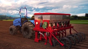 智慧農(nóng)業(yè)設(shè)備演示動(dòng)畫(huà)_北京凱瑪-宣傳片拍攝制作公司-專業(yè)宣傳片拍攝,企業(yè)宣傳片,宣傳片制作