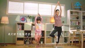 媽咪愛 廣告片_北京凱瑪-宣傳片拍攝制作公司-專業(yè)宣傳片拍攝,企業(yè)宣傳片,宣傳片制作