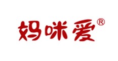 服務(wù)客戶（媽咪愛）_北京凱瑪-宣傳片拍攝制作公司-專業(yè)宣傳片拍攝,企業(yè)宣傳片,宣傳片制作