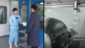 曲線智能短視頻_北京凱瑪-宣傳片拍攝制作公司-專業(yè)宣傳片拍攝,企業(yè)宣傳片,宣傳片制作